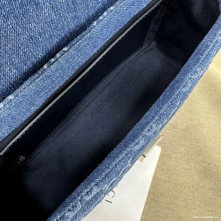 Fashionrepsfam ru Gucci 2407YZ0302 Bags 0824